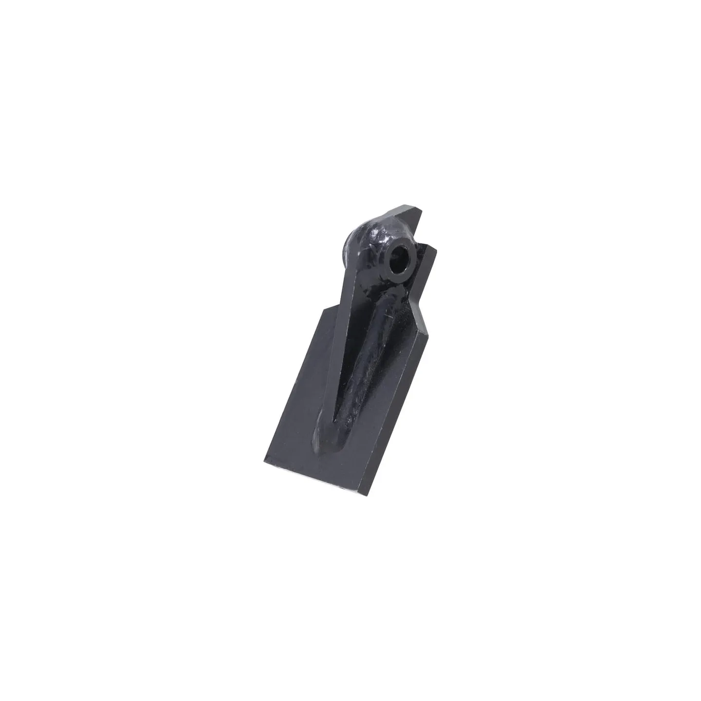 Sagrāvējs kreisais 64-110 00100248N AGRA LV