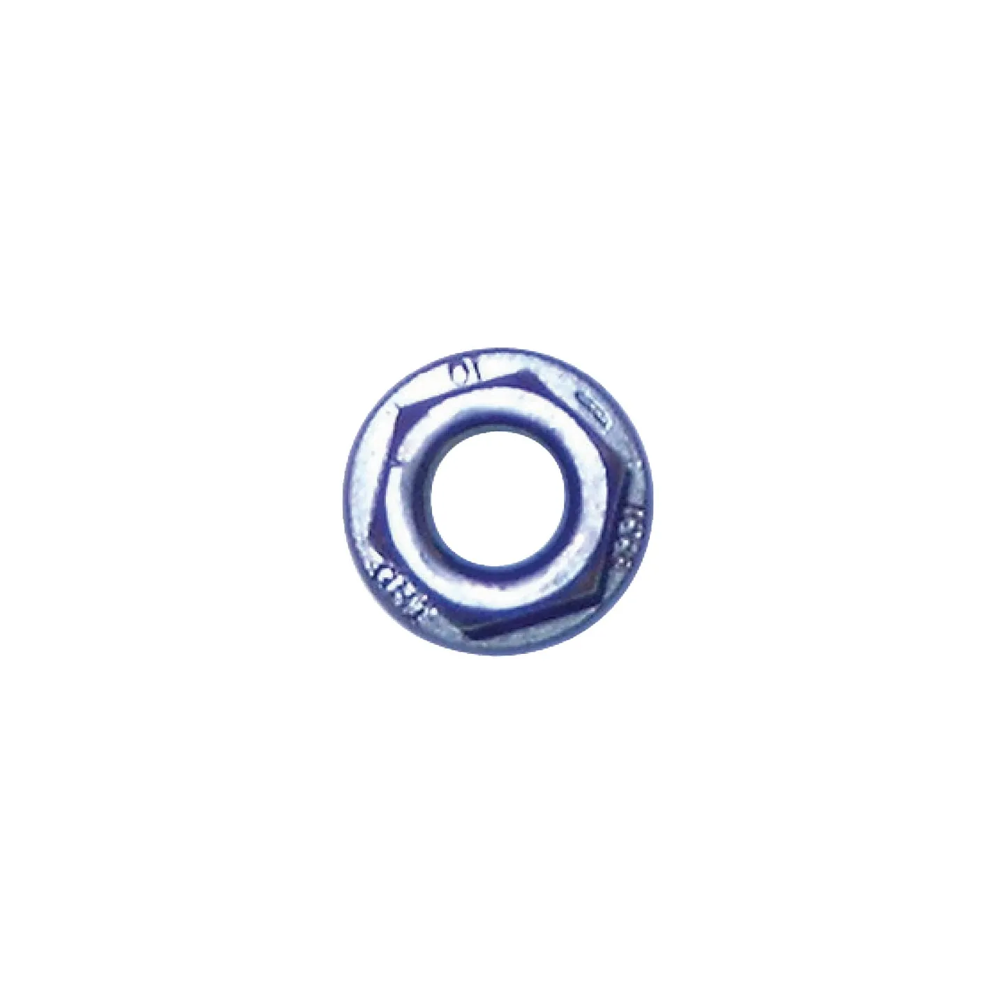Uzgrieznis M12 Klase 10 00350084N AGRA LV 00350084