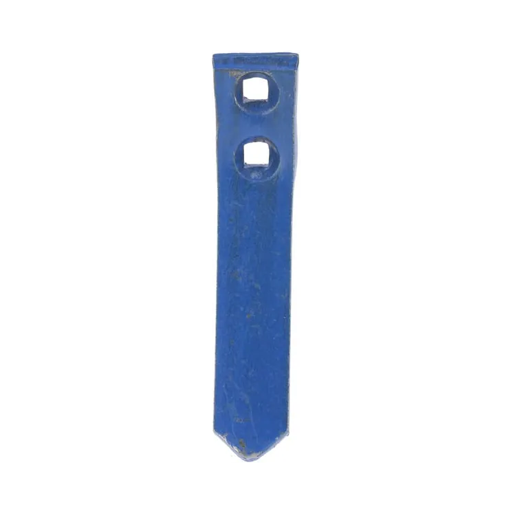 Kultivatora punkts, rudens raksts 01010062N AGRA LV K55 K55FB