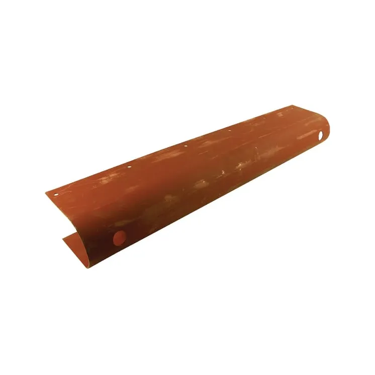 Galu gabals vidējais 3-3.5T 002003591N AGRA LV 2003590