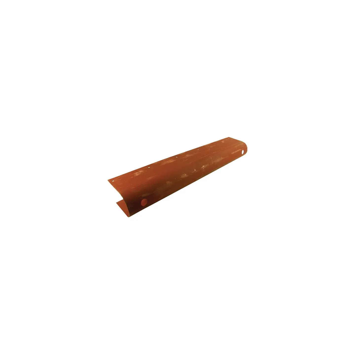 Galu gabals vidējais 3-3.5T 002003591N AGRA LV 2003590
