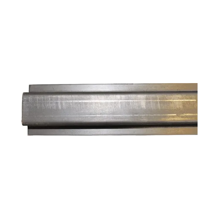Sliežu ceļš 72x31x44 4,12m 002180230N AGRA LV 2180230