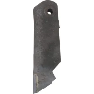 Sēklu urbšanas sagrāvēja punkts karbīds 00310262N AGRA LV