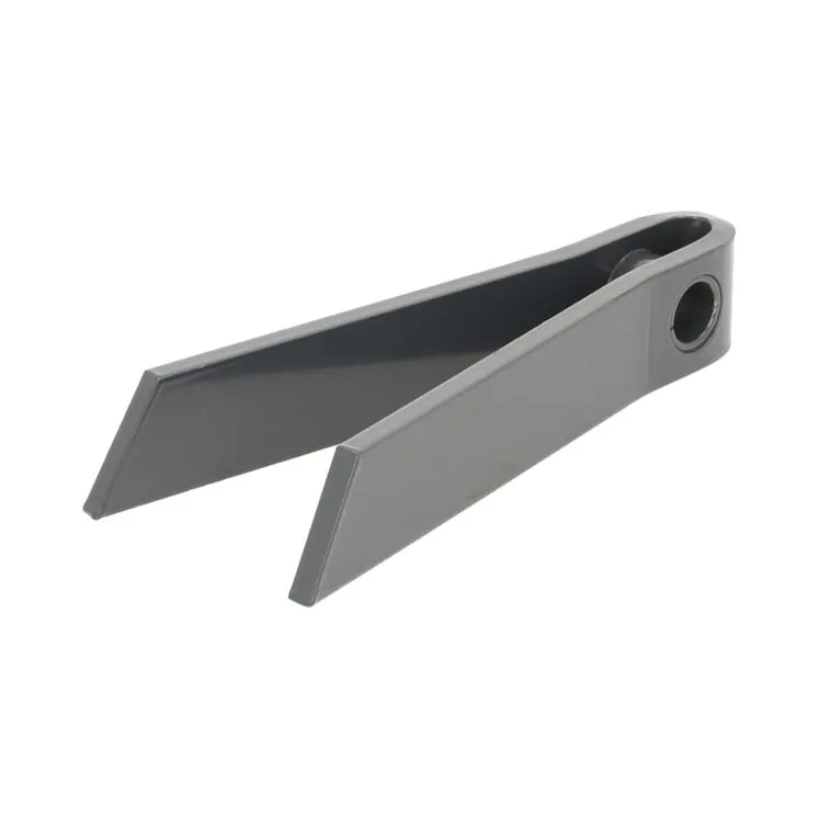 Kondicionēšanas pirksti, iekšējie, L=229mm 002534700N AGRA LV