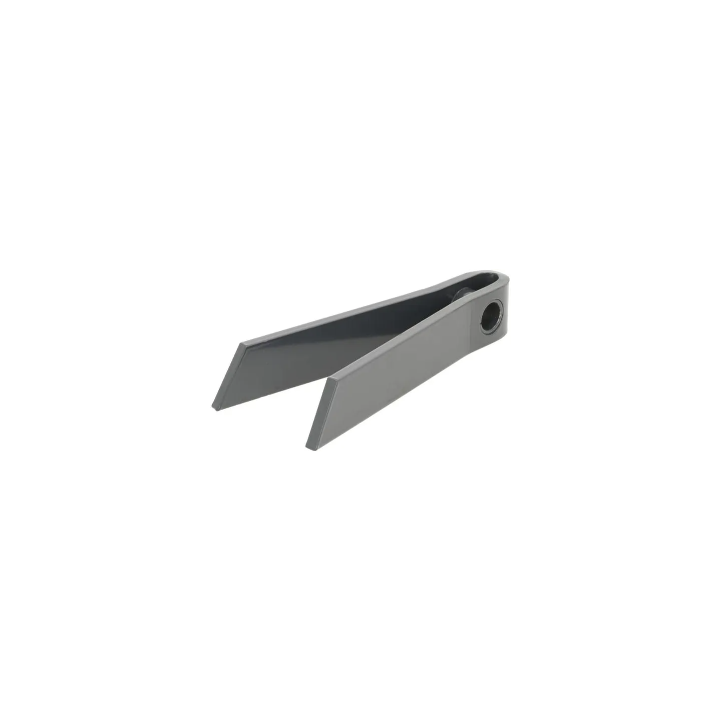 Kondicionēšanas pirksti, iekšējie, L=229mm 002534700N AGRA LV
