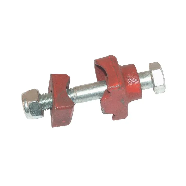 Zaru fiksācija 0025150025KN AGRA LV 25150025KZ