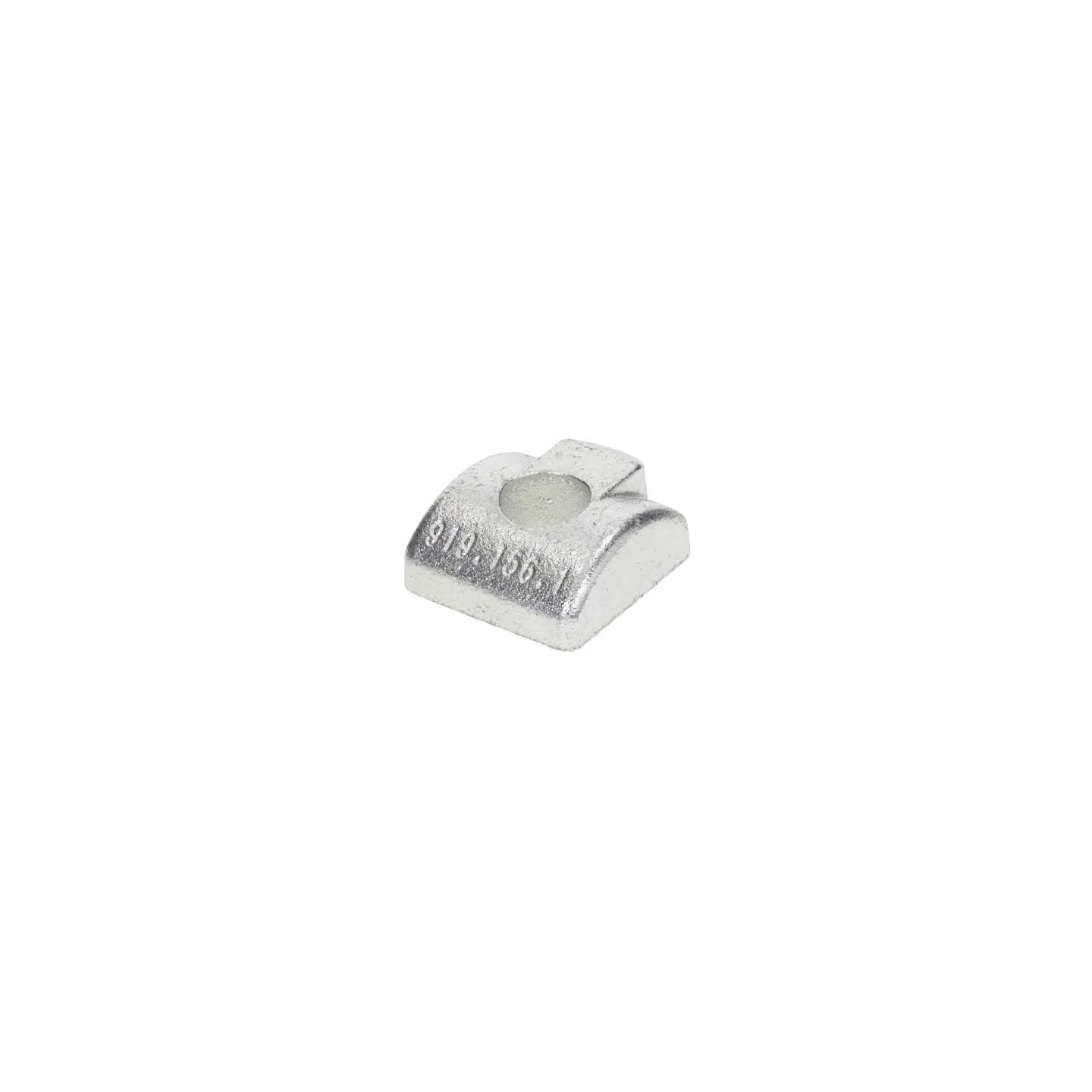 Zaru klips 0009191561N AGRA LV 0009191561KN 0009191561KR 9191561KZ