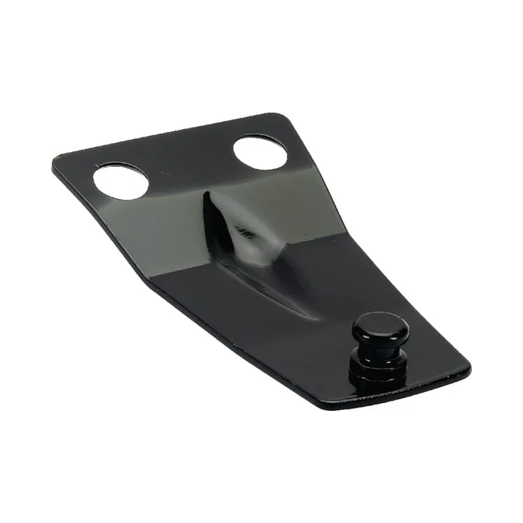 Asme turētājs 0009210652N AGRA LV