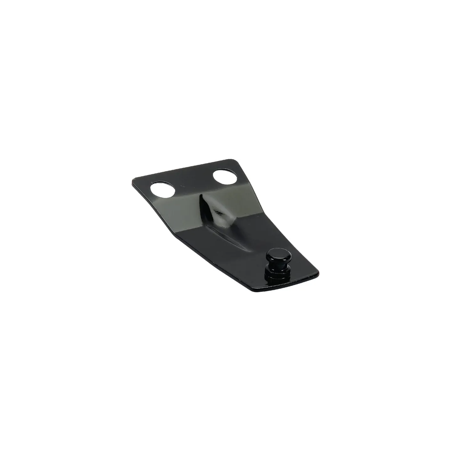 Asme turētājs 0009210652N AGRA LV