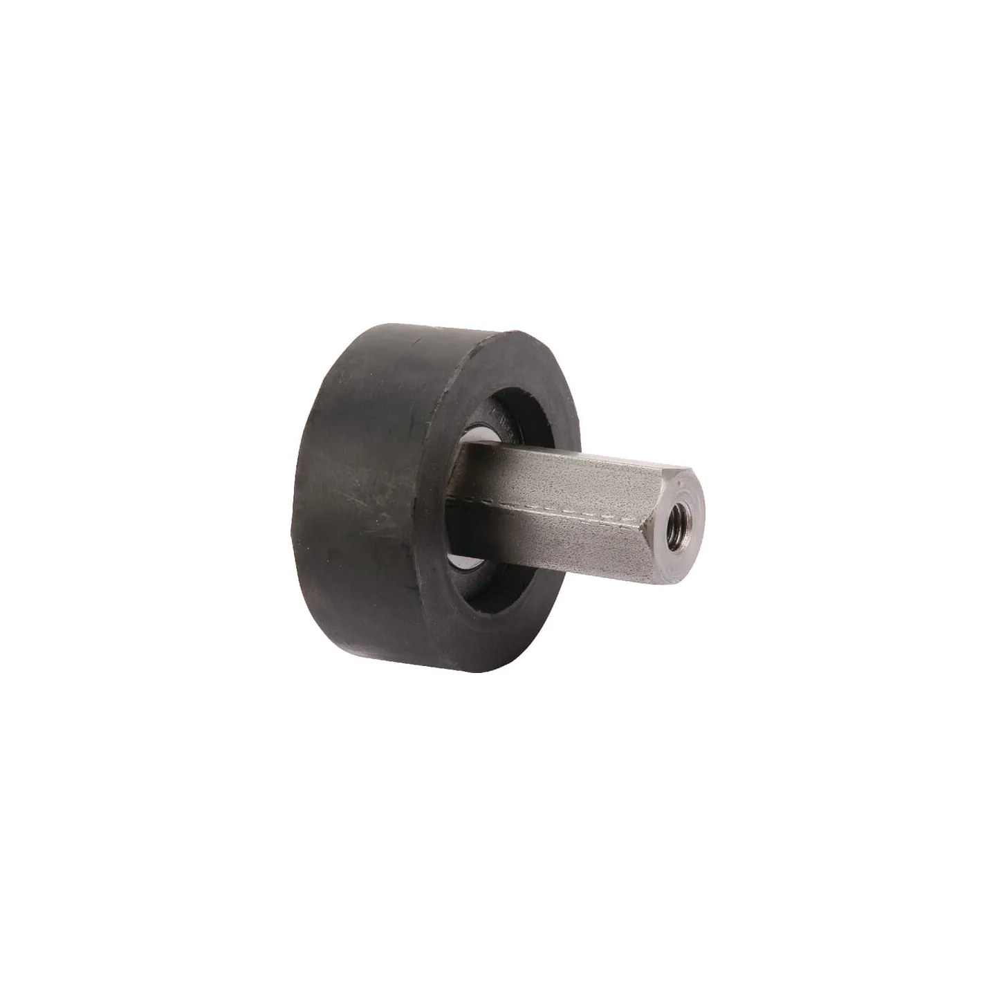 Rullis komplekts 0150500000N AGRA LV