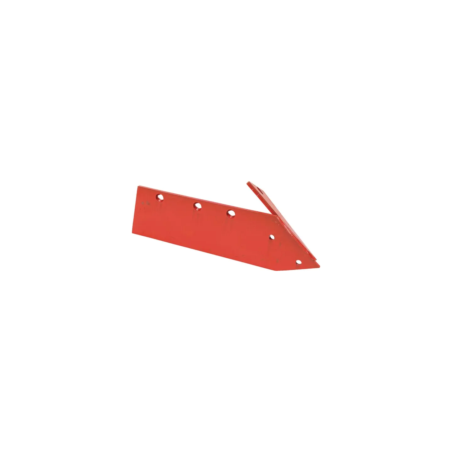 Sagrāvējs labais piemērots Naud 03054452DN AGRA LV