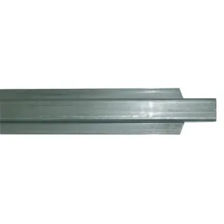 Sliežu ceļš 98x34x46 2,35m Mengele 03012048N AGRA LV 03012048