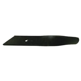 Dynadrive kreisais (pulksteņrādītāja virzienā) 0694901N AGRA LV
