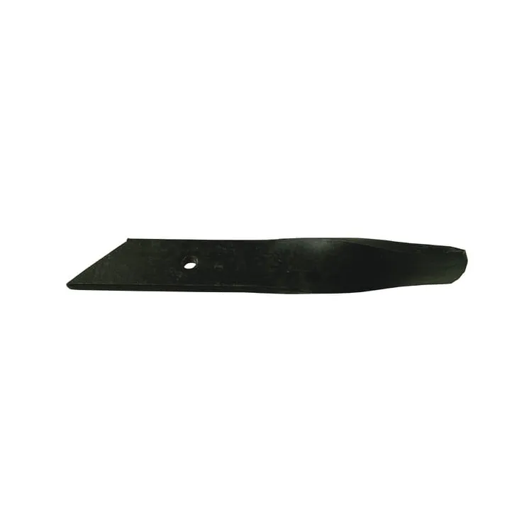 Dynadrive kreisais (pulksteņrādītāja virzienā) 0694901N AGRA LV