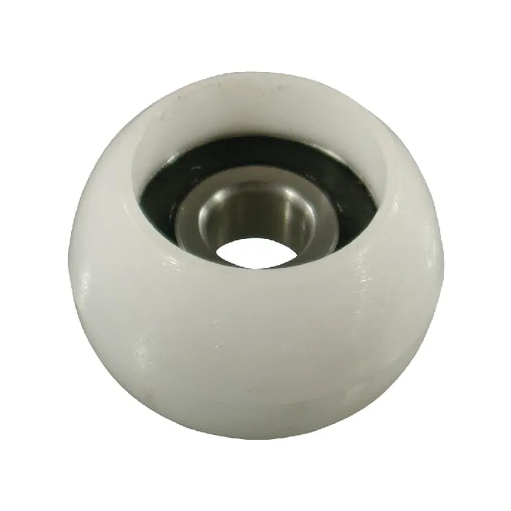 Stud tipa sliežu rullis 0602520N AGRA LV 0602520 491908N