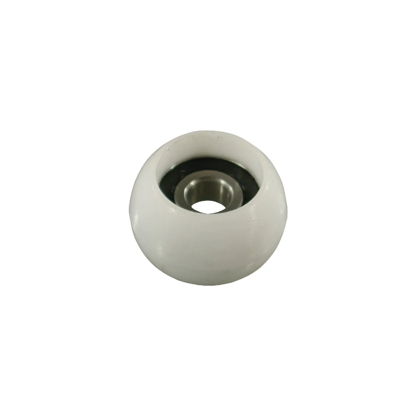 Stud tipa sliežu rullis 0602520N AGRA LV 0602520 491908N