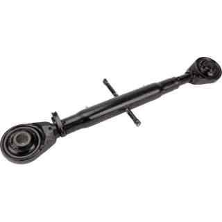 Toplink acs/acis 368, M33 cat.2/2 05175800 AGRA LV V33392120
