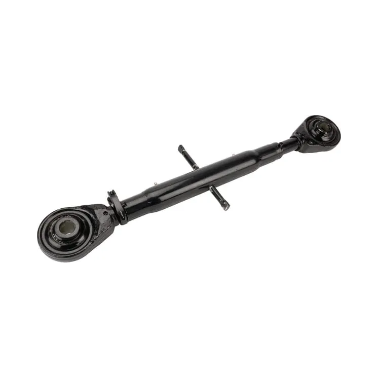 Toplink acs/acis 368, M33 cat.2/2 05175800 AGRA LV V33392120