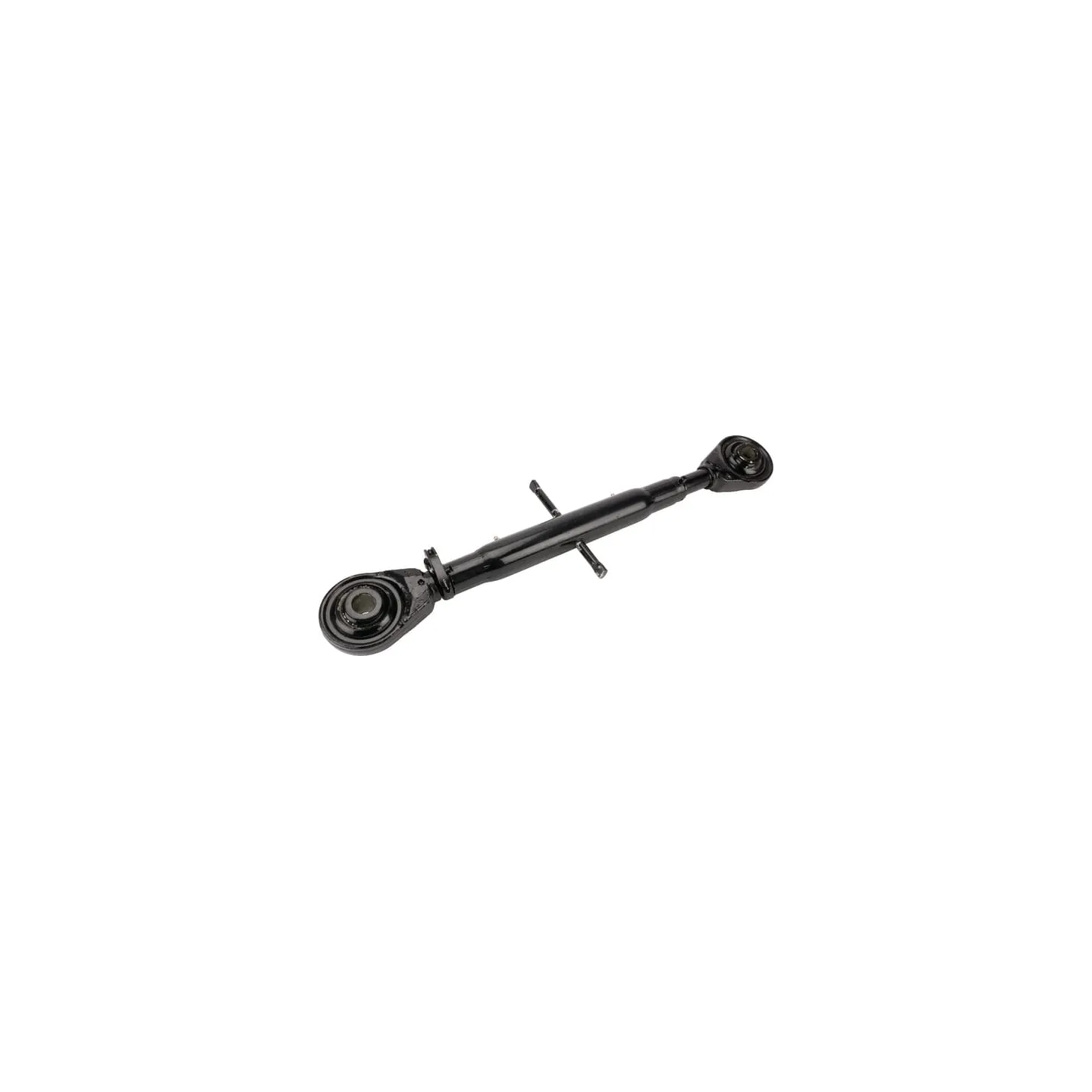Toplink acs/acis 368, M33 cat.2/2 05175800 AGRA LV V33392120