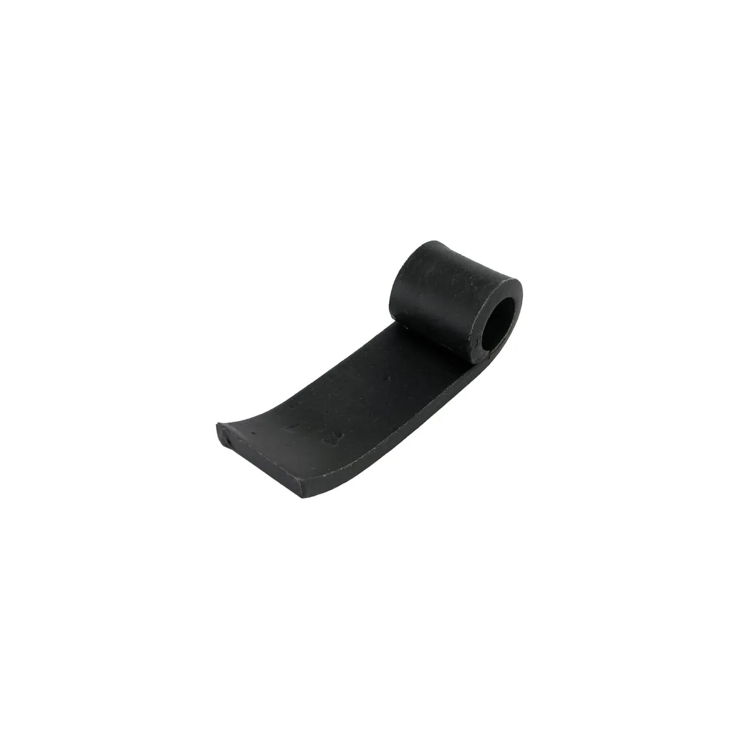 Frēzes asmens 0618901N AGRA LV