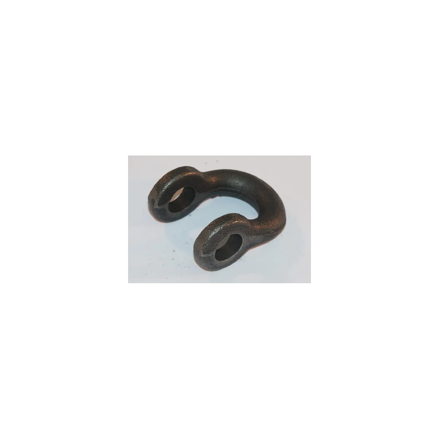 Skavojums 0589501N AGRA LV