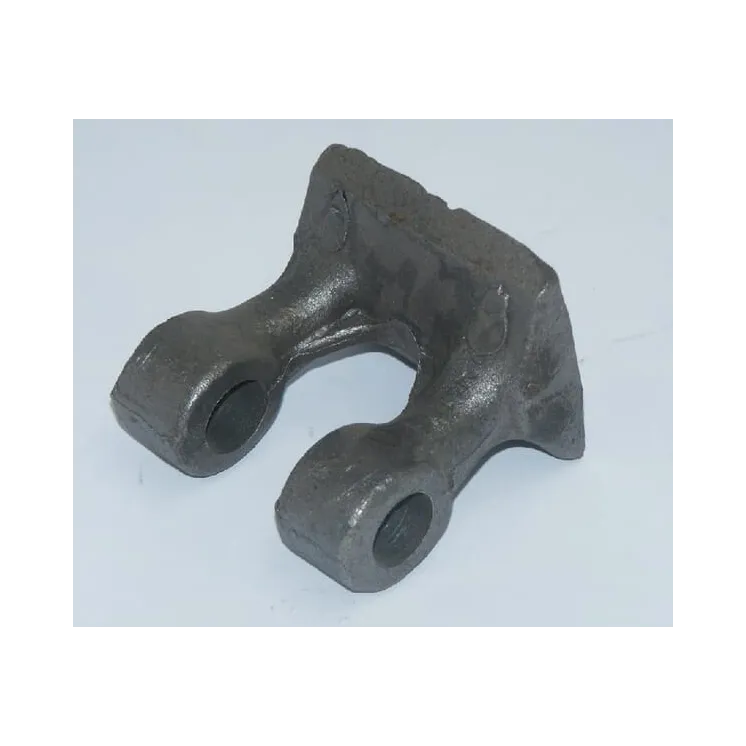 Frēzes asmens 0395801N AGRA LV