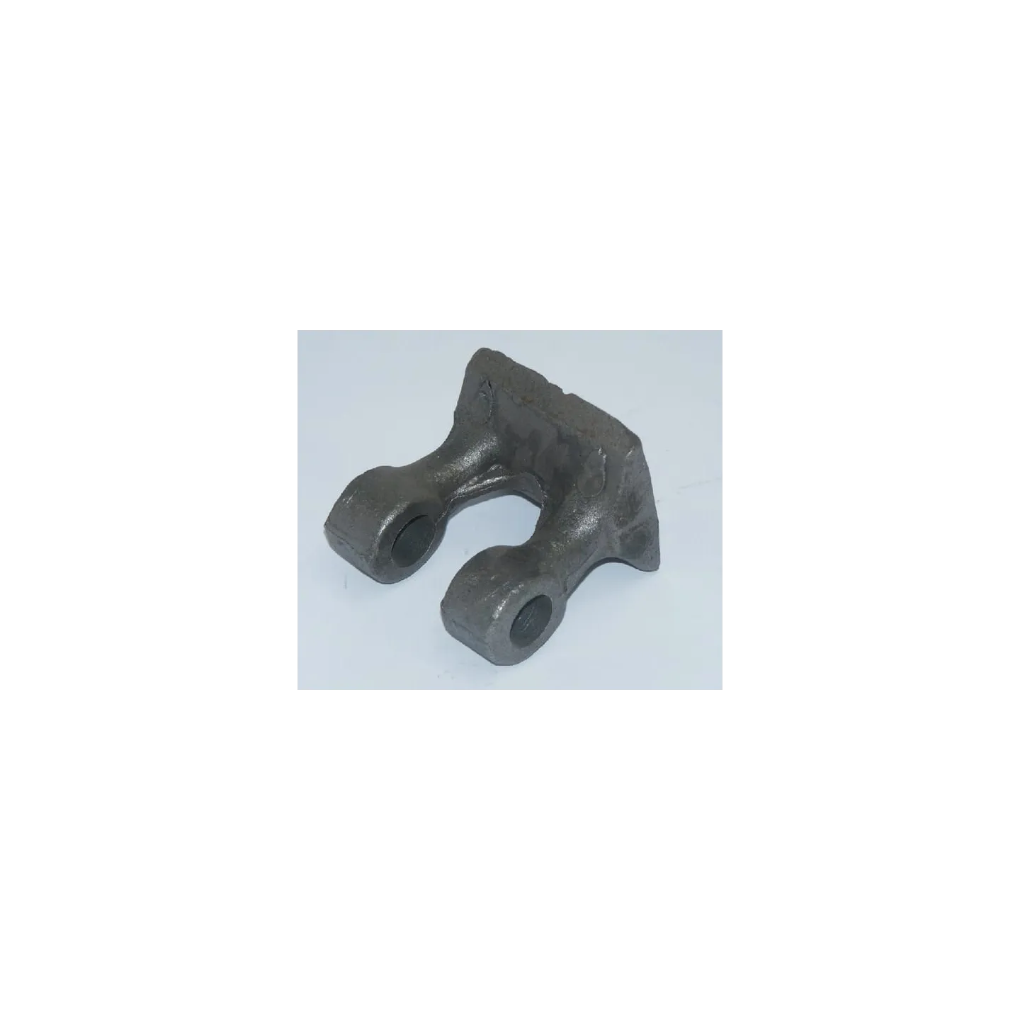Frēzes asmens 0395801N AGRA LV