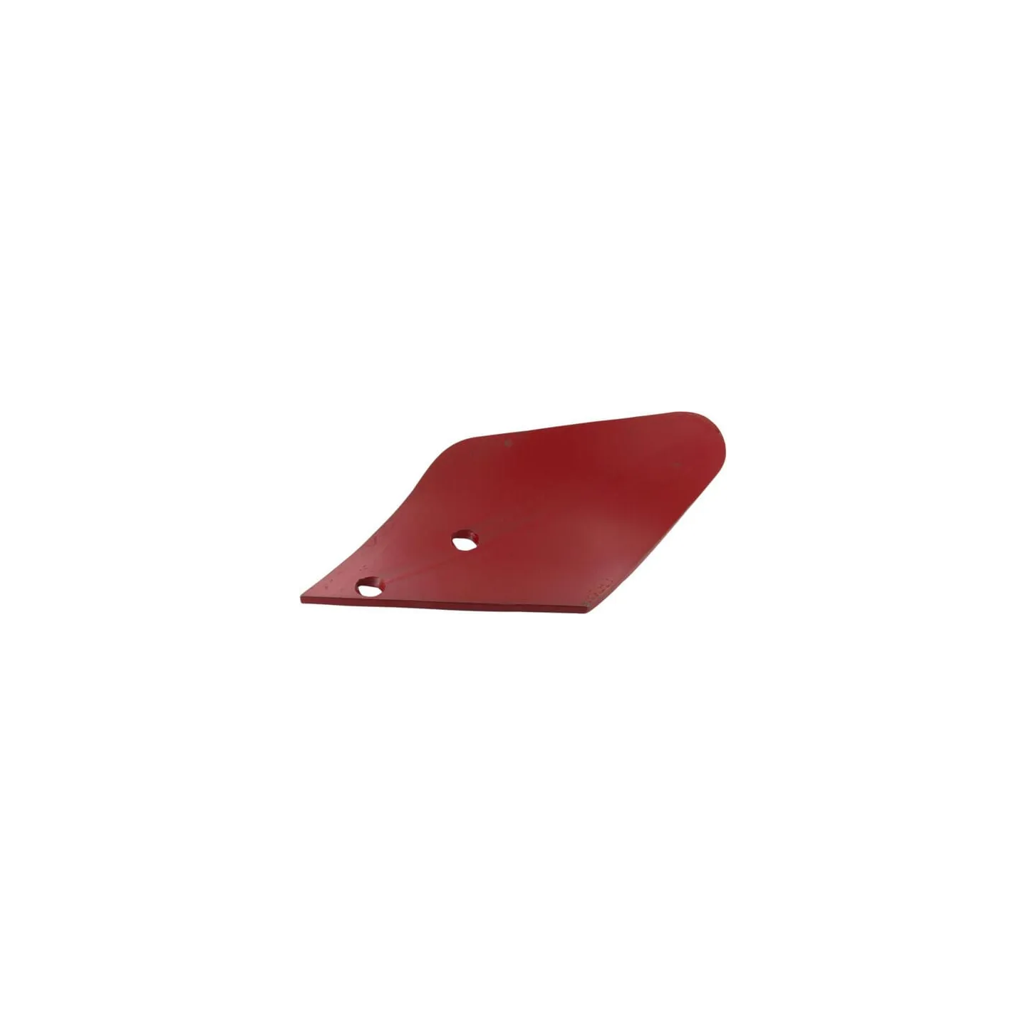 Sagrāvēja plāksne kreisā Naud 04022101GN AGRA LV