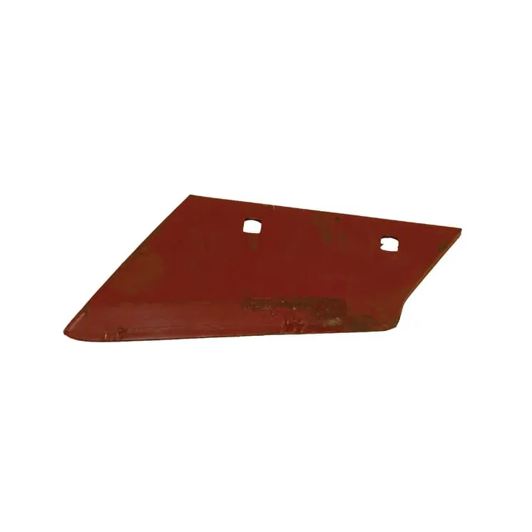Sagrāvēja punkts labais Naud 04032101DN AGRA LV