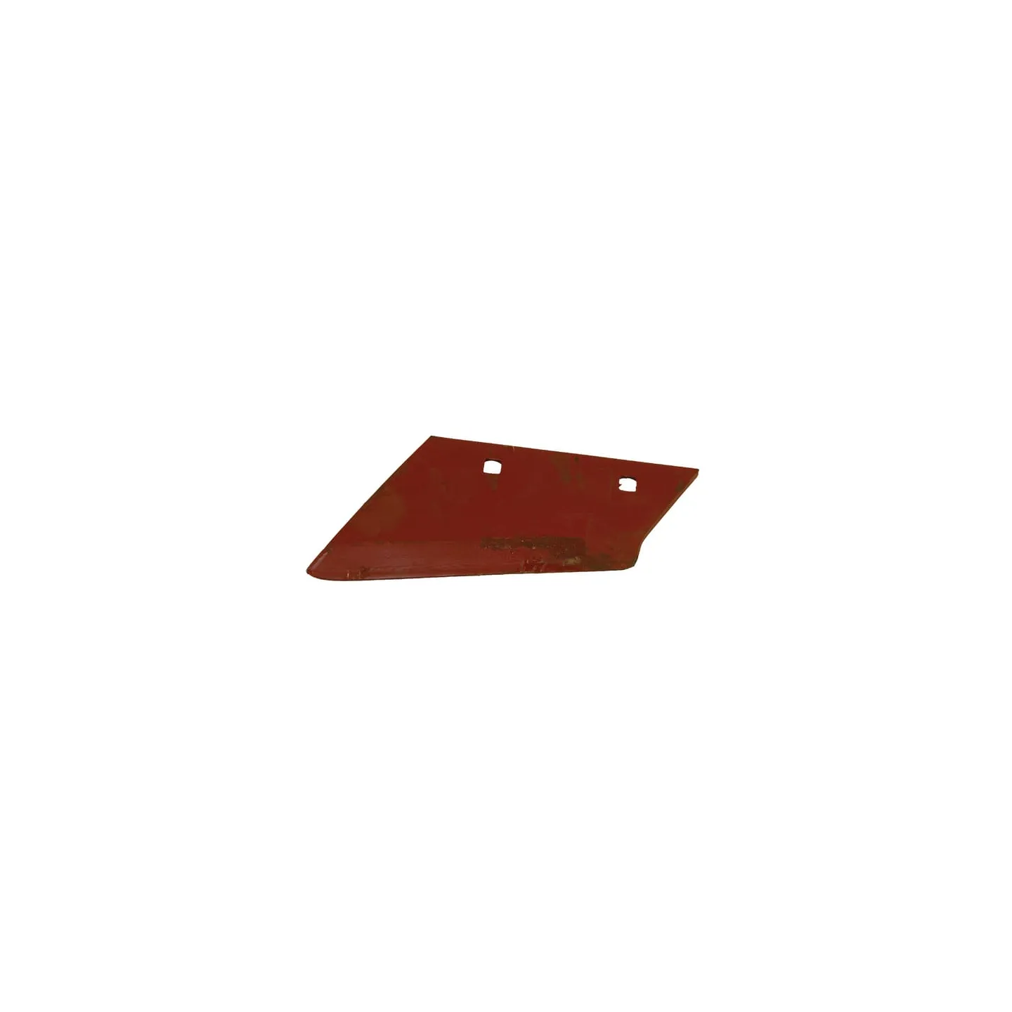 Sagrāvēja punkts labais Naud 04032101DN AGRA LV