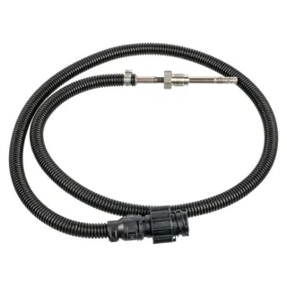 Izplūdes gāzu temperatūras sensors 04212749N AGRA LV 04212749 04904050