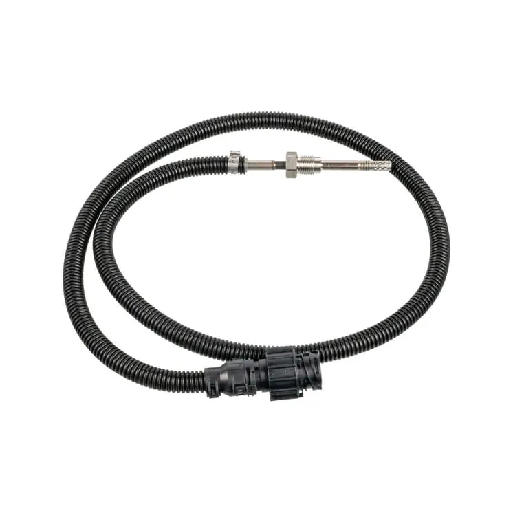 Izplūdes gāzu temperatūras sensors 04212749N AGRA LV 04212749 04904050