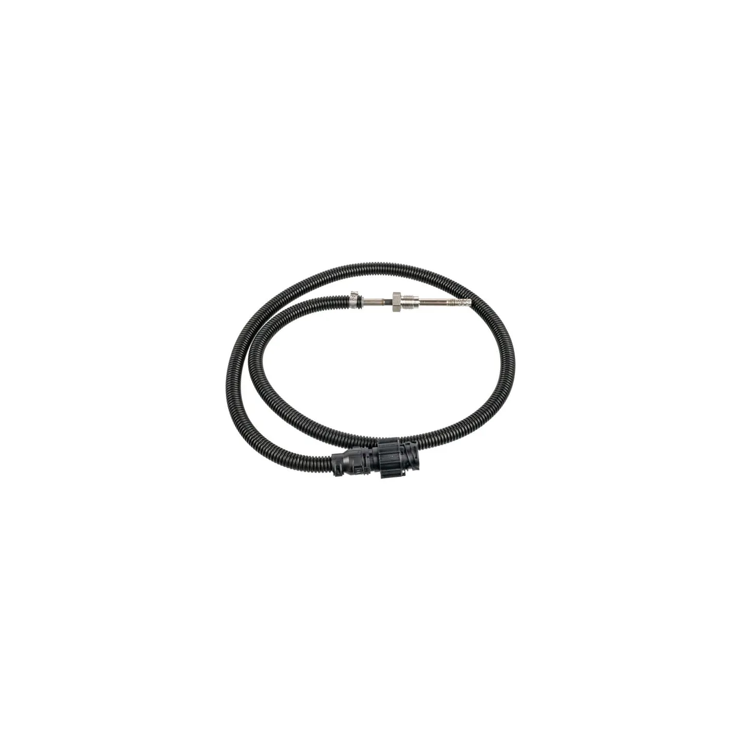Izplūdes gāzu temperatūras sensors 04212749N AGRA LV 04212749 04904050