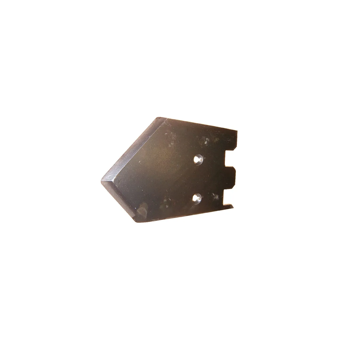 LA70 labais sagrāvējs 8x172x265 08900029N AGRA LV 29GRTEST