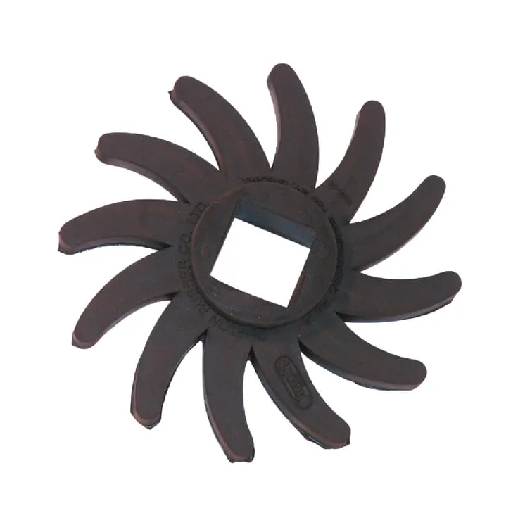 Pirksts Star 12 Pirksts Star 166 x 32 kreisais Grim. 08800210N AGRA LV