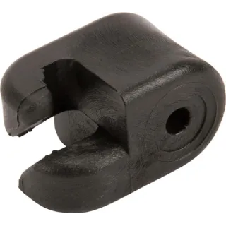 Izolators līdz 7mm virve 100258P100 AGRA LV
