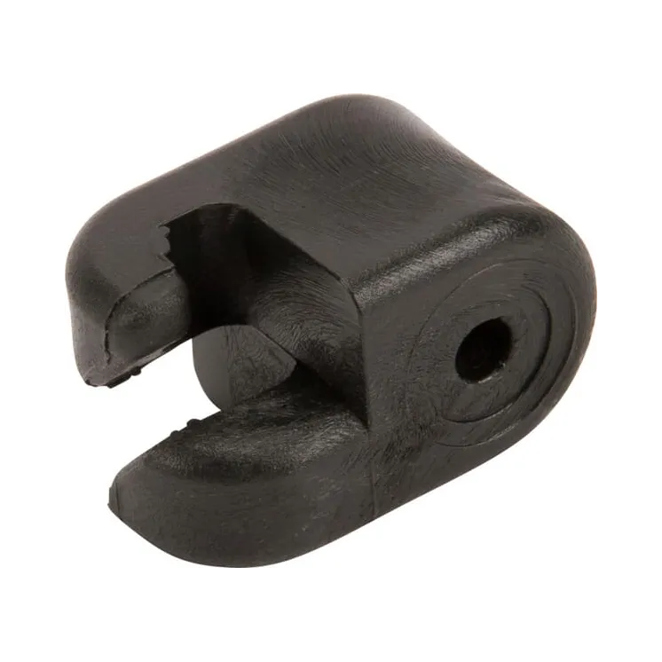 Izolators līdz 7mm virve 100258P100 AGRA LV