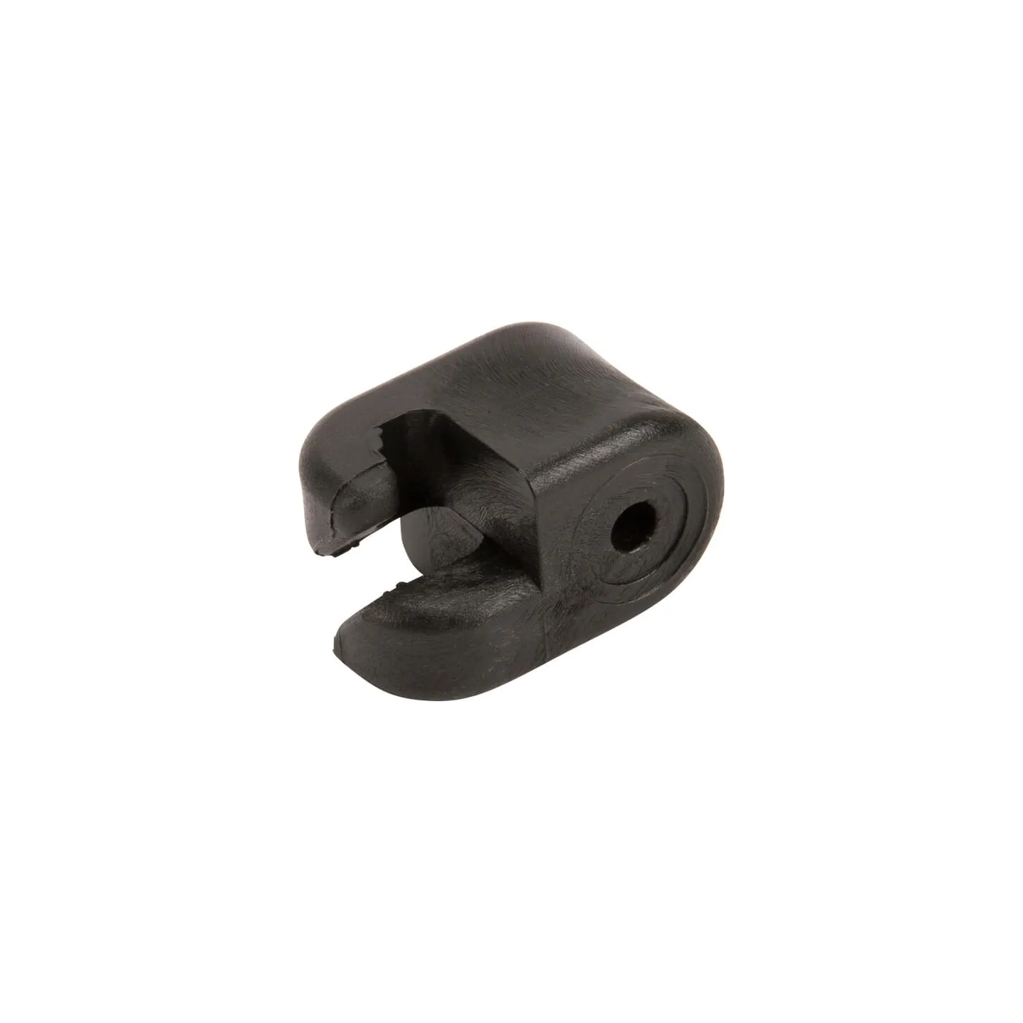 Izolators līdz 7mm virve 100258P100 AGRA LV