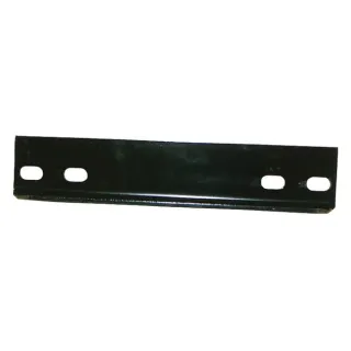 Skrāpējs 55x285mm Grimme 01800186N AGRA LV