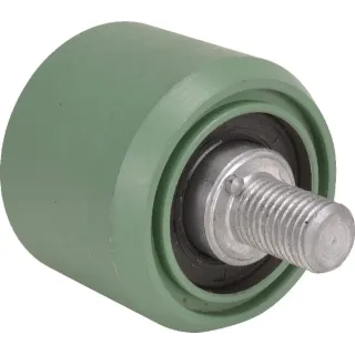 Roller for Rumptstad/AVR 021520N AGRA LV 011520N