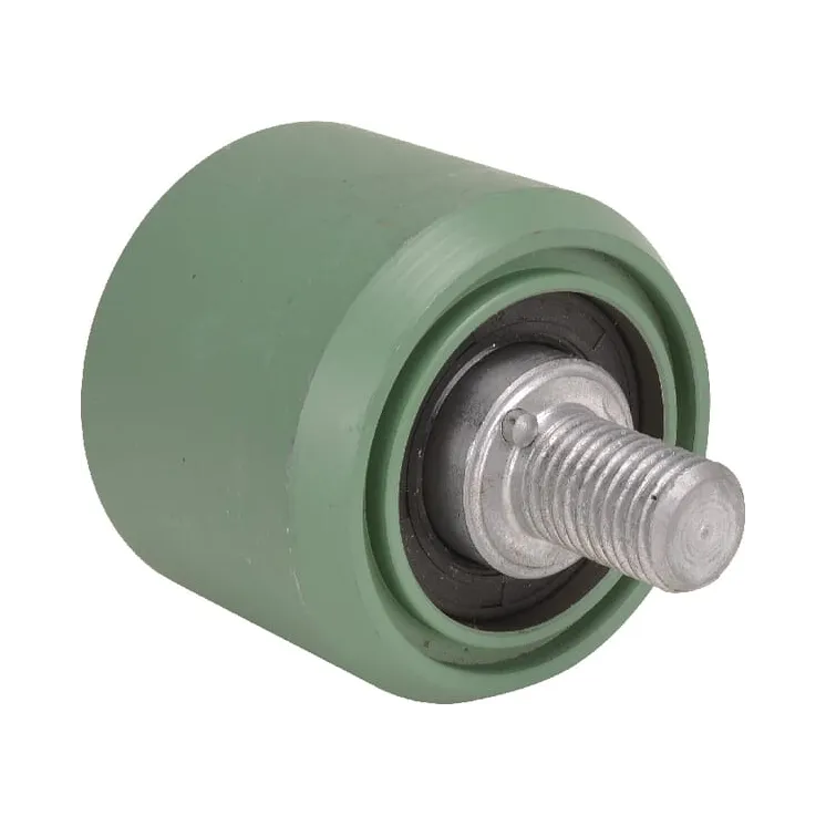 Roller for Rumptstad/AVR 021520N AGRA LV 011520N
