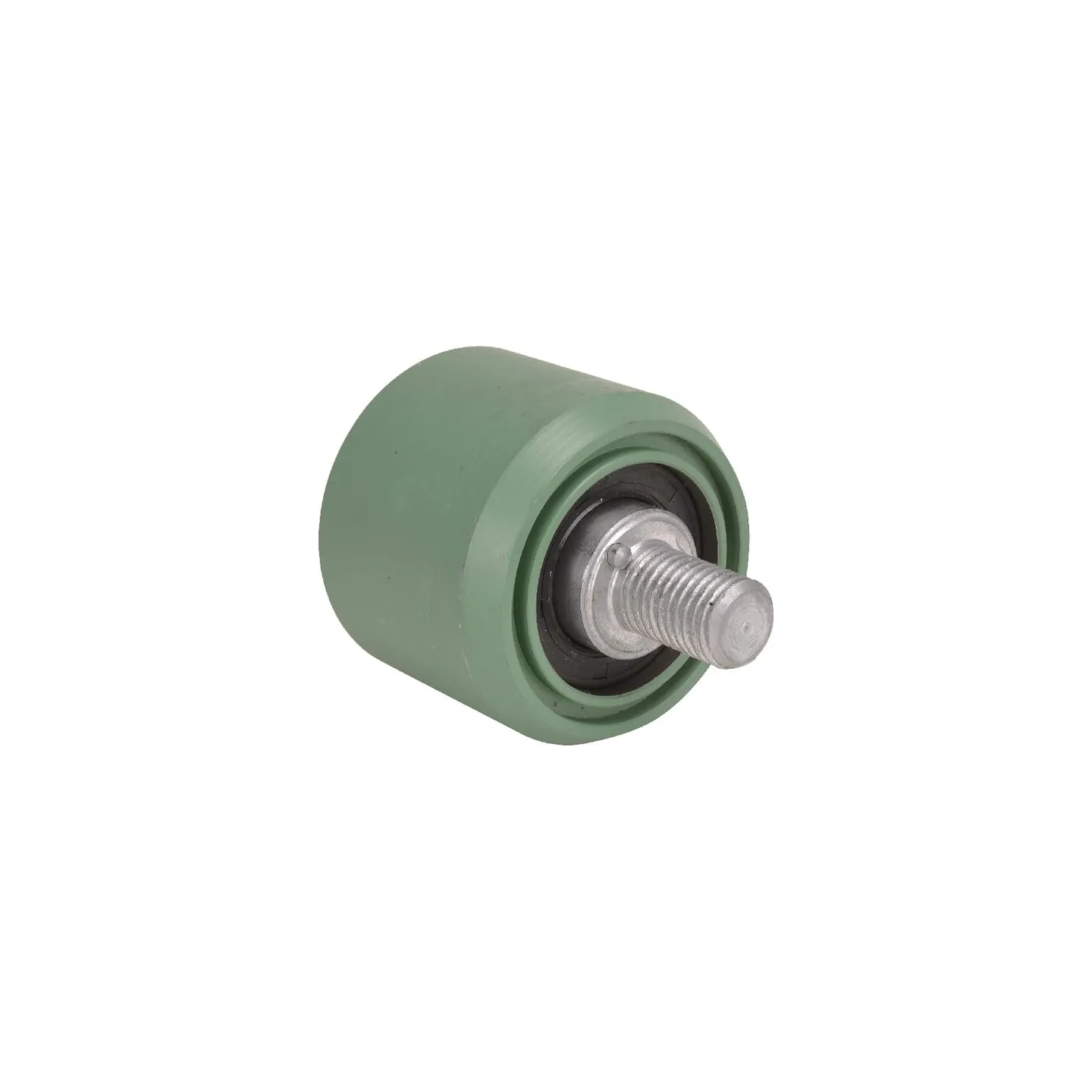 Roller for Rumptstad/AVR 021520N AGRA LV 011520N