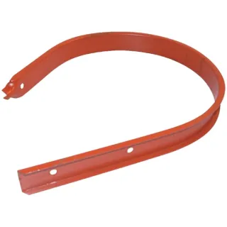 Pick-up band Mengele 02046758N AGRA LV