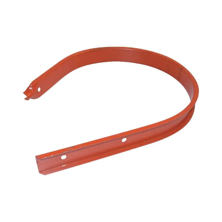 Pick-up band Mengele 02046758N AGRA LV