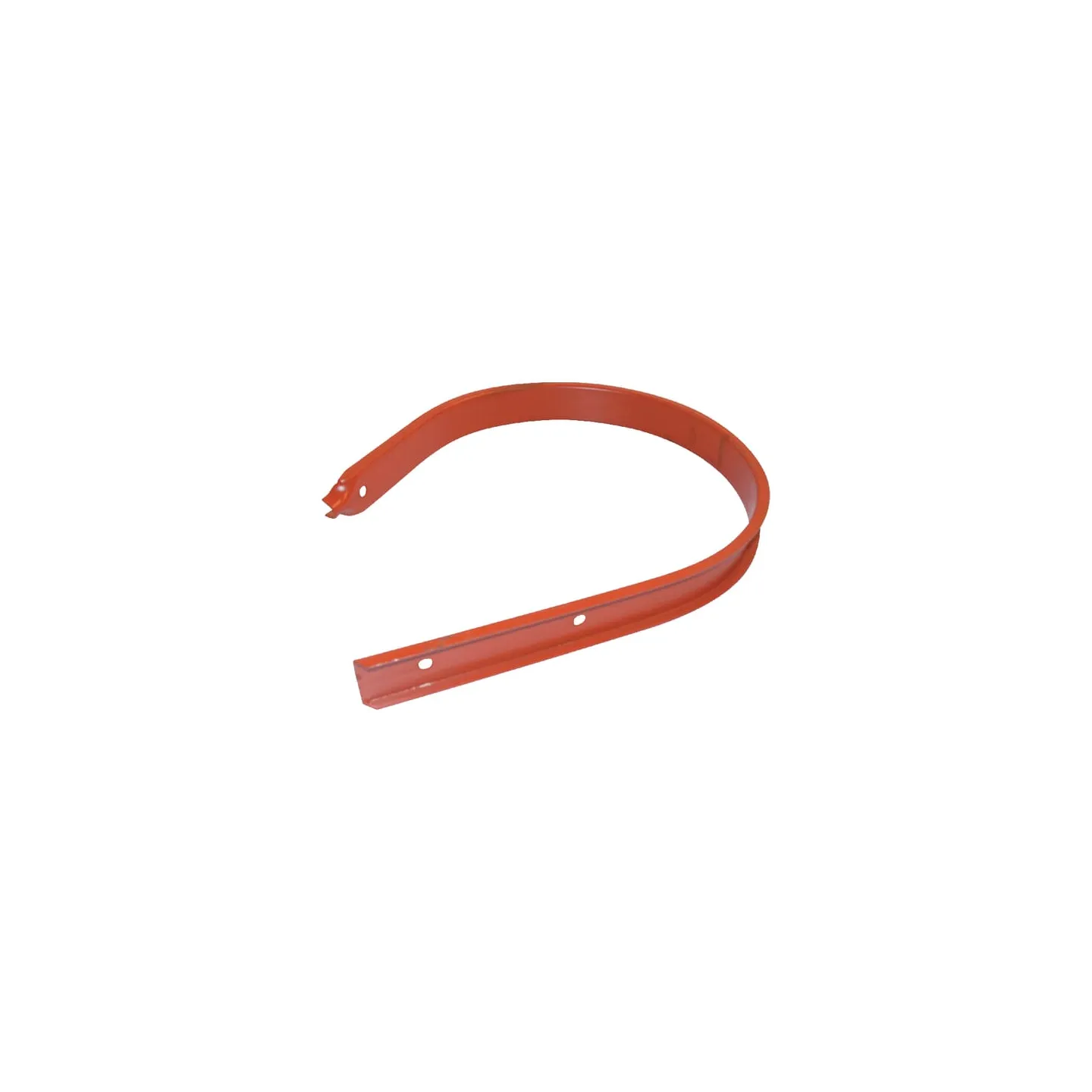 Pick-up band Mengele 02046758N AGRA LV