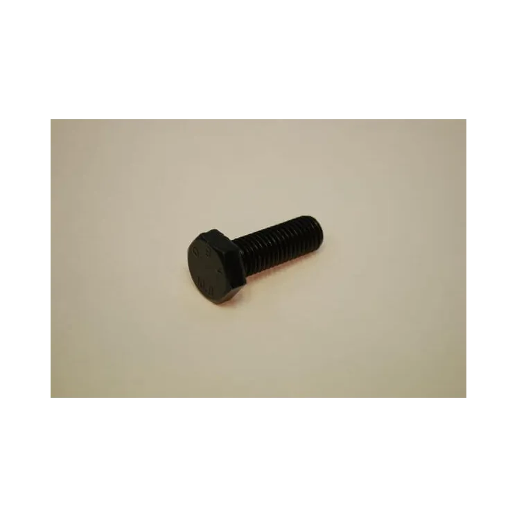 Deutz-Fahr bolt 022812035N AGRA LV