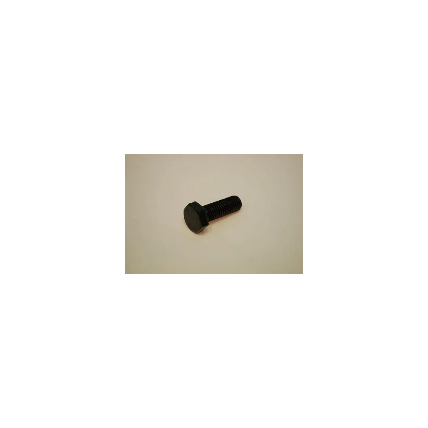 Deutz-Fahr bolt 022812035N AGRA LV
