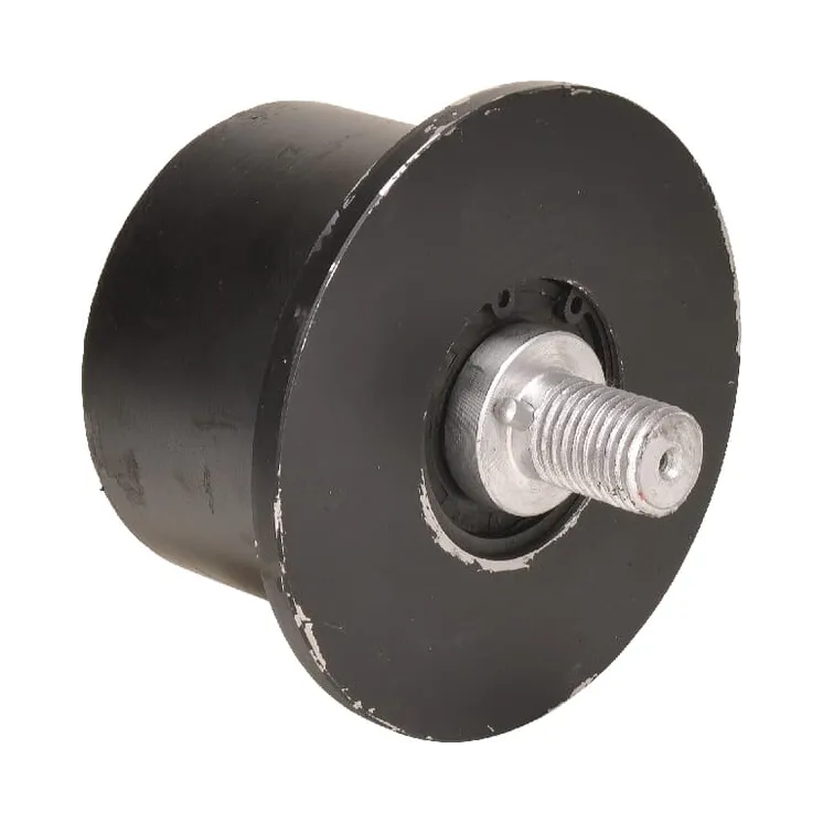 Roller for Rumptstad/AVR 021620N AGRA LV
