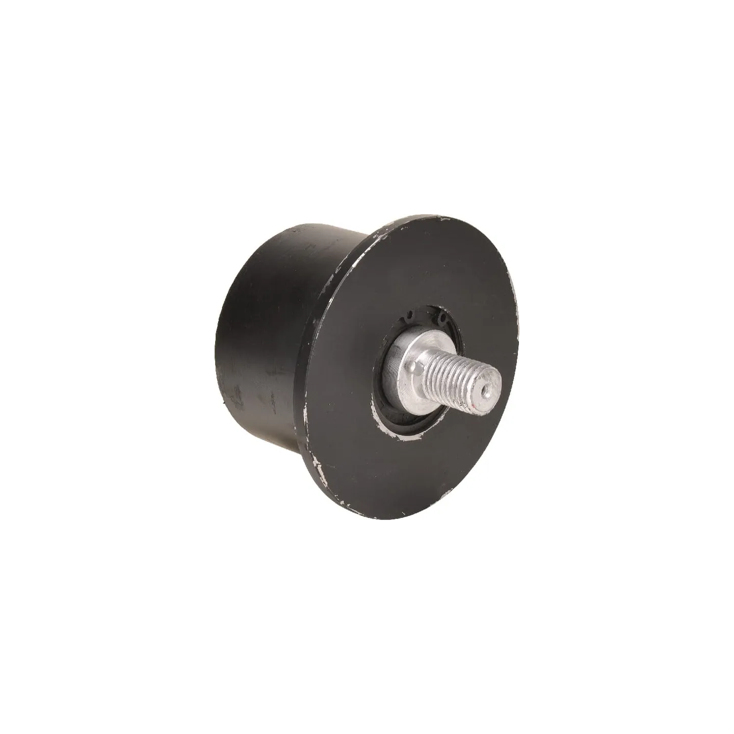 Roller for Rumptstad/AVR 021620N AGRA LV