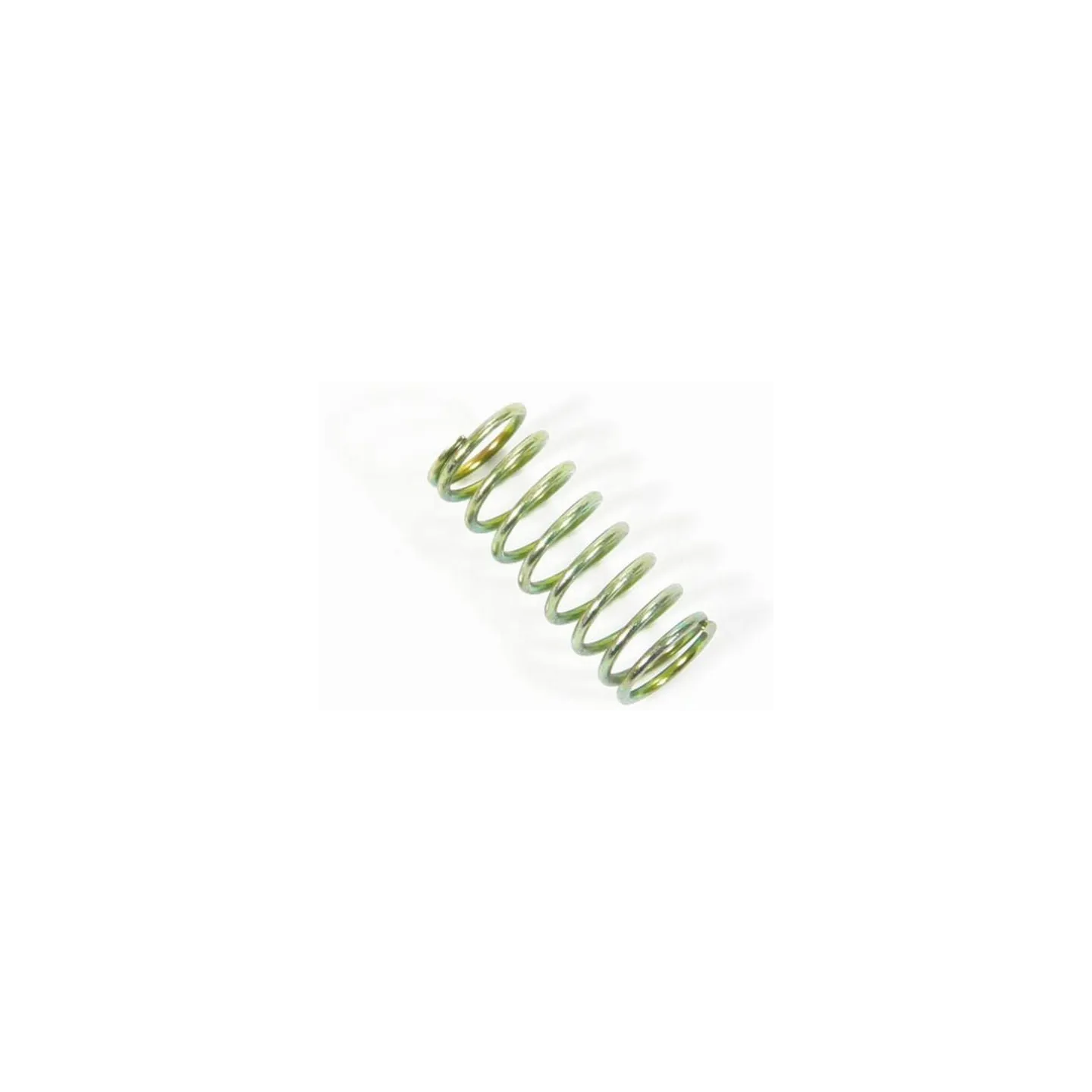 Atsperes 10159070N AGRA LV